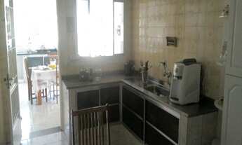 Imagem 7: CASA RESIDENCIAL em INDAIATUBA - SP, VILA COSTA E SILVA