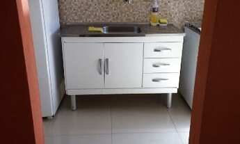 Imagem 5: APARTAMENTO RESIDENCIAL em INDAIATUBA - SP, JARDIM MORUMBI