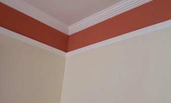 Imagem 6: APARTAMENTO RESIDENCIAL em INDAIATUBA - SP, JARDIM MORUMBI