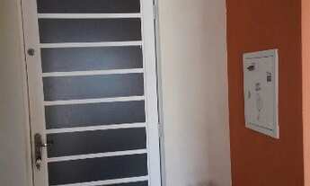 Imagem 7: APARTAMENTO RESIDENCIAL em INDAIATUBA - SP, JARDIM MORUMBI