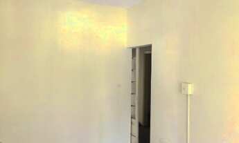 Imagem 2: CASA COMERCIAL em INDAIATUBA - SP, CENTRO