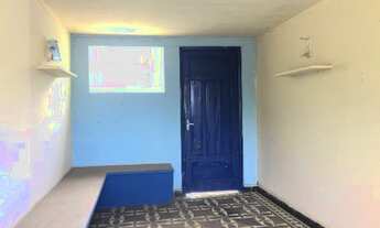 Imagem 3: CASA COMERCIAL em INDAIATUBA - SP, CENTRO