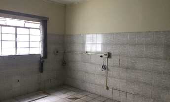 Imagem 5: CASA COMERCIAL em INDAIATUBA - SP, CENTRO