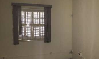 Imagem 6: CASA COMERCIAL em INDAIATUBA - SP, CENTRO