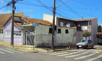 Imagem 2: CASA RESIDENCIAL em INDAIATUBA - SP, JARDIM ROSSIGNATTI