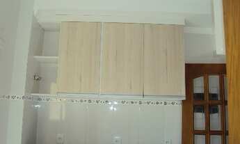 Imagem 3: APARTAMENTO RESIDENCIAL em INDAIATUBA - SP, JARDIM ROSSIGNATTI