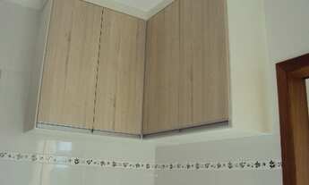 Imagem 5: APARTAMENTO RESIDENCIAL em INDAIATUBA - SP, JARDIM ROSSIGNATTI