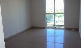 Imagem 7: APARTAMENTO RESIDENCIAL em INDAIATUBA - SP, JARDIM ROSSIGNATTI