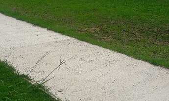 Imagem: TERRENO RESIDENCIAL em INDAIATUBA - SP