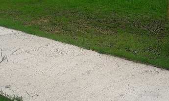 Imagem 2: TERRENO RESIDENCIAL em INDAIATUBA - SP, CIDADE JARDIM