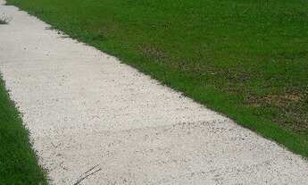 Imagem 3: TERRENO RESIDENCIAL em INDAIATUBA - SP, CIDADE JARDIM