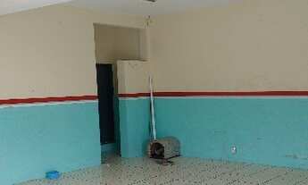 Imagem 2: SALÃO COMERCIAL em INDAIATUBA - SP, JARDIM MOACYR ARRUDA