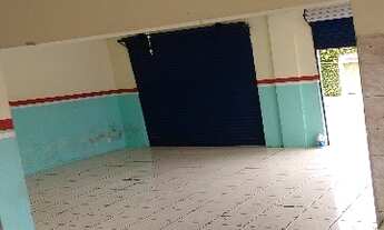 Imagem 4: SALÃO COMERCIAL em INDAIATUBA - SP, JARDIM MOACYR ARRUDA