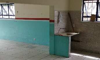 Imagem 5: SALÃO COMERCIAL em INDAIATUBA - SP, JARDIM MOACYR ARRUDA