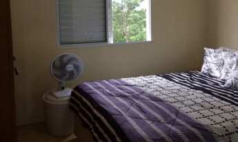 Imagem 3: APARTAMENTO RESIDENCIAL em INDAIATUBA - SP, JARDIM ALICE