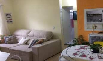 Imagem 4: APARTAMENTO RESIDENCIAL em INDAIATUBA - SP, JARDIM ALICE