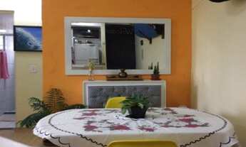 Imagem 5: APARTAMENTO RESIDENCIAL em INDAIATUBA - SP, JARDIM ALICE