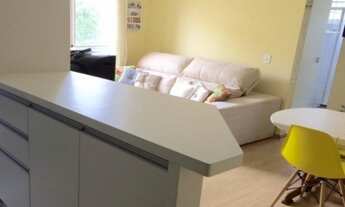 Imagem 6: APARTAMENTO RESIDENCIAL em INDAIATUBA - SP, JARDIM ALICE