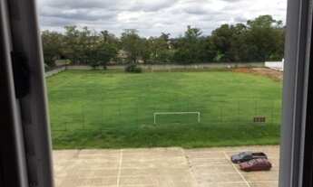 Imagem 7: APARTAMENTO RESIDENCIAL em INDAIATUBA - SP, JARDIM ALICE