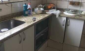 Imagem 8: CASA RESIDENCIAL em INDAIATUBA - SP, VILA CASTELO BRANCO