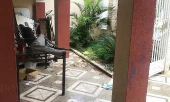 Imagem 11: CASA RESIDENCIAL em INDAIATUBA - SP, VILA CASTELO BRANCO