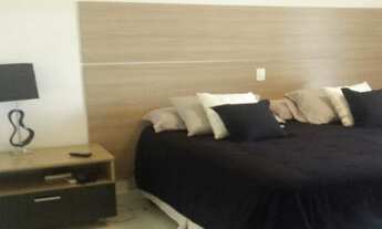 Imagem 2: CASA RESIDENCIAL em INDAIATUBA - SP, JARDIM RESIDENCIAL VILLA SUIÇA