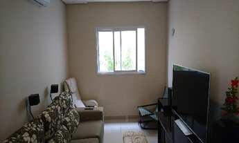 Imagem 5: CASA RESIDENCIAL em INDAIATUBA - SP, GREEN PARK