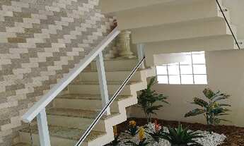 Imagem 7: CASA RESIDENCIAL em INDAIATUBA - SP, GREEN PARK