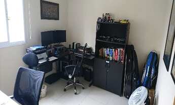 Imagem 6: CASA RESIDENCIAL em INDAIATUBA - SP, GREEN PARK