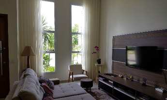 Imagem 5: CASA RESIDENCIAL em INDAIATUBA - SP, JARDIM RESIDENCIAL ALTO DE ITAICI