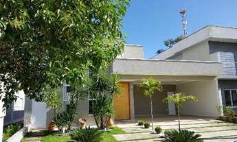 Imagem 2: CASA RESIDENCIAL em INDAIATUBA - SP, JARDIM RESIDENCIAL ALTO DE ITAICI