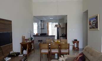 Imagem 3: CASA RESIDENCIAL em INDAIATUBA - SP, JARDIM RESIDENCIAL ALTO DE ITAICI