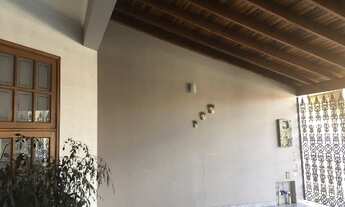 Imagem 4: CASA RESIDENCIAL em INDAIATUBA - SP, JARDIM PRIMAVERA