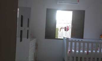 Imagem 5: CASA RESIDENCIAL em INDAIATUBA - SP, JARDIM PRIMAVERA