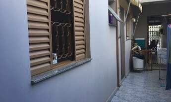 Imagem 6: CASA RESIDENCIAL em INDAIATUBA - SP, JARDIM PRIMAVERA