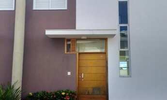 Imagem 2: CASA RESIDENCIAL em INDAIATUBA - SP, JARDIM BELA VISTA