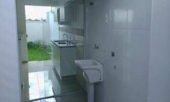 Imagem 3: CASA RESIDENCIAL em INDAIATUBA - SP, JARDIM BELA VISTA