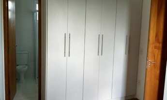 Imagem 5: CASA RESIDENCIAL em INDAIATUBA - SP, JARDIM BELA VISTA