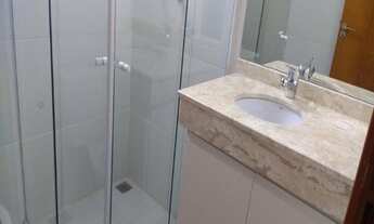 Imagem 6: CASA RESIDENCIAL em INDAIATUBA - SP, JARDIM BELA VISTA