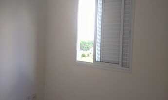 Imagem 7: CASA RESIDENCIAL em INDAIATUBA - SP, JARDIM BELA VISTA