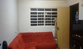 Imagem 3: CASA RESIDENCIAL em INDAIATUBA - SP, JARDIM MORADA DO SOL