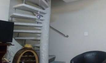 Imagem 5: CASA RESIDENCIAL em INDAIATUBA - SP, JARDIM MORADA DO SOL