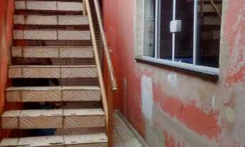 Imagem 6: CASA RESIDENCIAL em INDAIATUBA - SP, JARDIM MORADA DO SOL