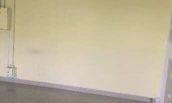 Imagem 4: SALA COMERCIAL em INDAIATUBA - SP, JARDIM HUBERT