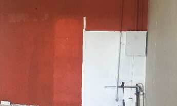 Imagem 6: SALA COMERCIAL em INDAIATUBA - SP, JARDIM HUBERT