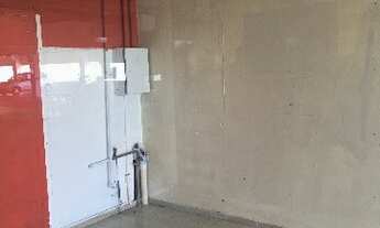 Imagem 7: SALA COMERCIAL em INDAIATUBA - SP, JARDIM HUBERT