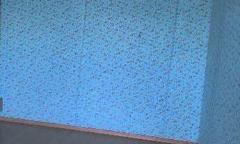 Imagem 5: SALA COMERCIAL em INDAIATUBA - SP, JARDIM HUBERT