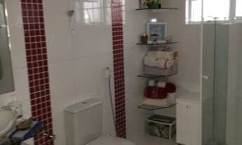 Imagem 2: CASA RESIDENCIAL em INDAIATUBA - SP, PARQUE SÃO LOURENÇO