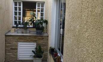 Imagem 3: CASA RESIDENCIAL em INDAIATUBA - SP, PARQUE SÃO LOURENÇO