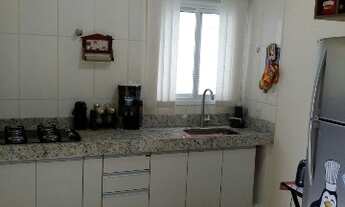 Imagem 5: APARTAMENTO RESIDENCIAL em INDAIATUBA - SP, JARDIM REGENTE